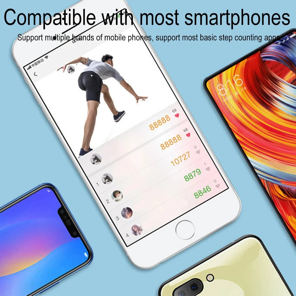 CowLost | iron-product_id-homefish-desk-walking-swing-with-mobile-phone-stand-and-pedometer-holder |9