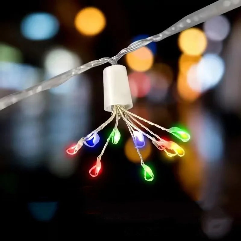 CowLost | product_id-usb-led-fireworks-string-lights-with-remote-for-christmas-wedding-party |15
