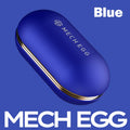 CowLost | product_id-mech-egg-metal-edc-fidget-slider-adhd-anxiety-stress-relief-toy |21
