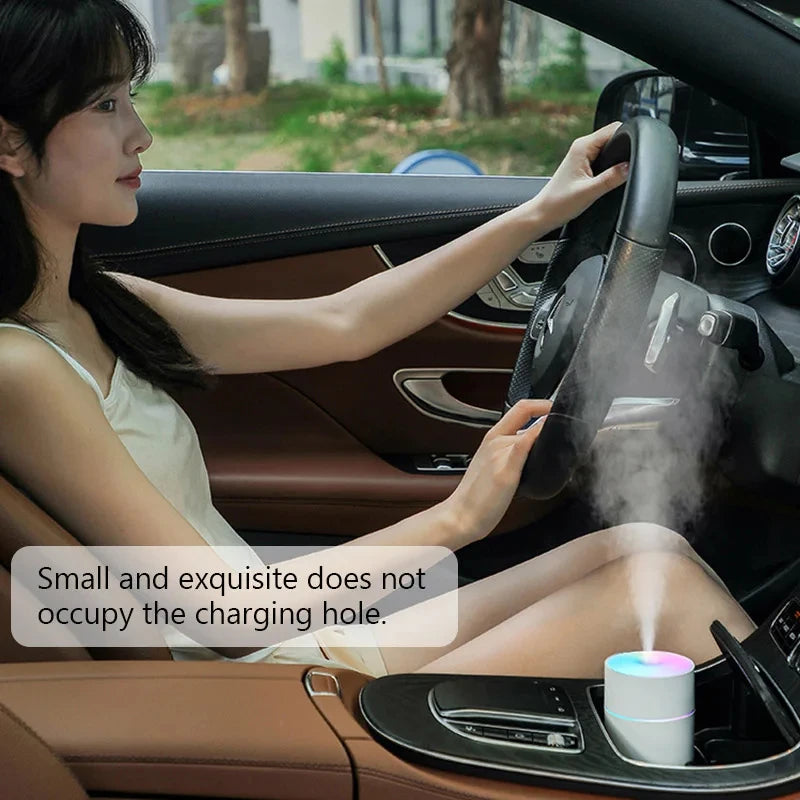 CowLost | product_id-homefish-portable-mini-usb-rechargeable-air-humidifier-aroma-diffuser |4
