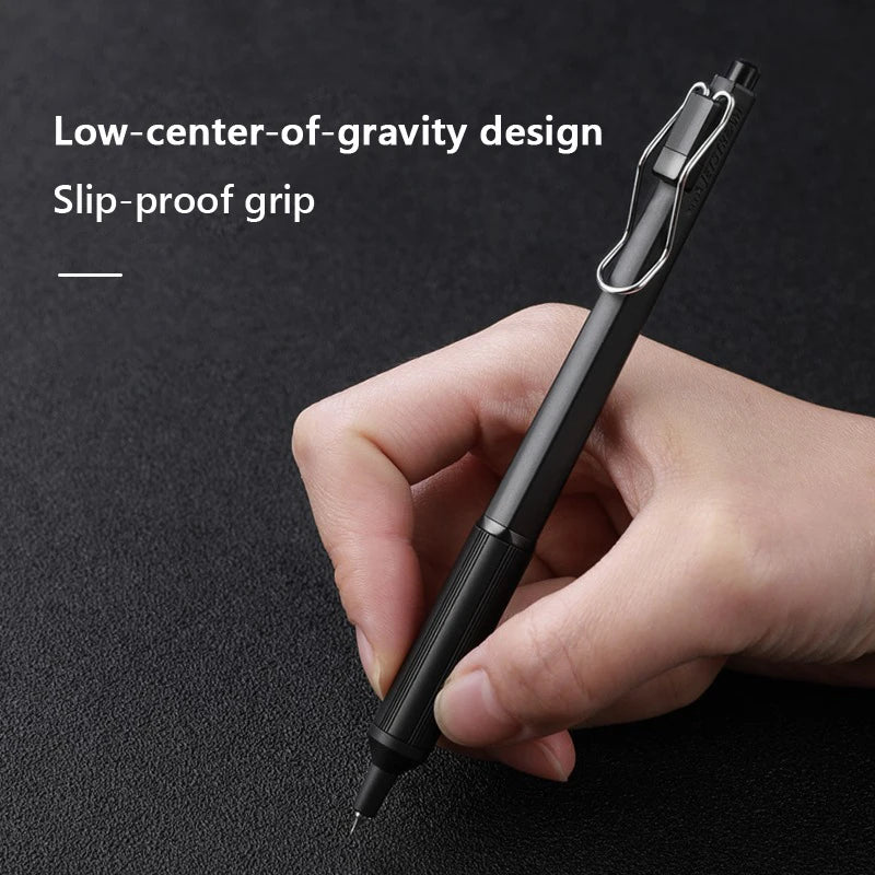 CowLost | product_id-mitsubishi-uni-jetstream-sxn-1003-0-28mm-0-38mm-metal-oil-based-ballpoint-pen-japanese-stationery |4
