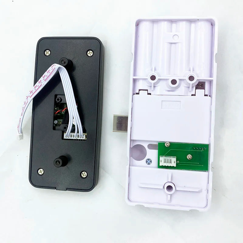 CowLost | locks-keys-product_id-rfid-card-cabinet-lock-for-gym-and-swimming-pool-storage-boxes-with-public-mode |3