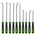 CowLost | product_id-10-4pcs-precision-pick-and-hook-set-for-car-oil-seal-o-ring-removal |9