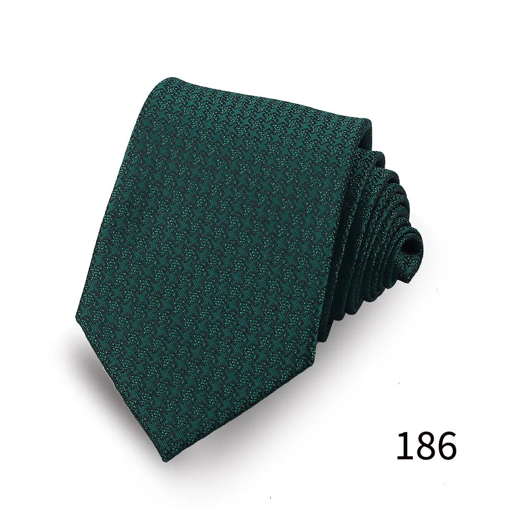 CowLost | mens-tie-luxury-necktie-for-men-business-wedding-party |26