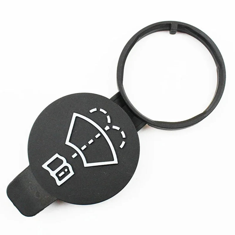 CowLost | product_id-windshield-washer-fluid-reservoir-cap-13227300-for-chevrolet-buick-cadillac |8