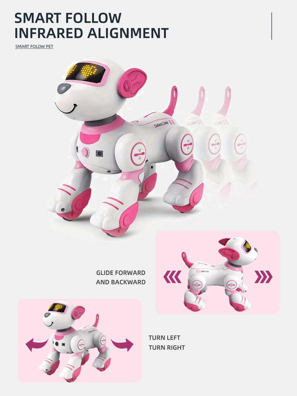 CowLost | product_id-intelligent-robot-dog-remote-control-toy-with-voice-music-and-diy-programming-functions-for-kids |7