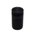 CowLost | product_id-car-mini-humidifier-seven-color-aroma-air-purifier-small-atomizer-for-home-and-car |20