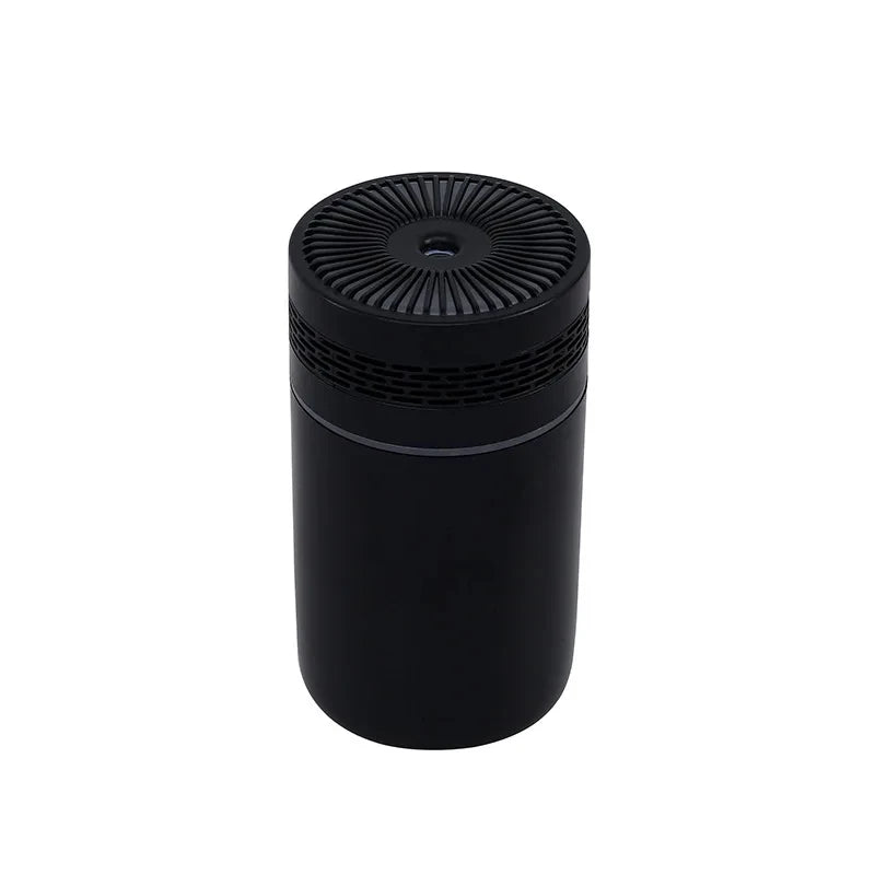 CowLost | product_id-car-mini-humidifier-seven-color-aroma-air-purifier-small-atomizer-for-home-and-car |20