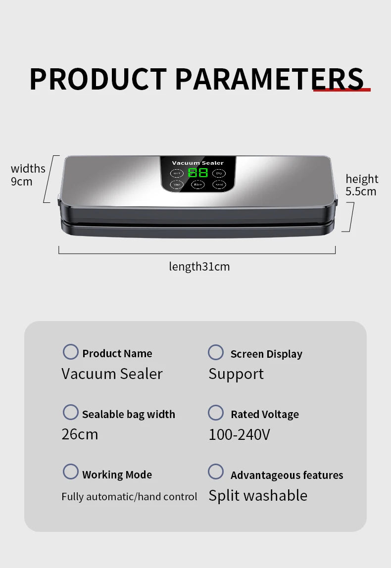 CowLost | product_id-household-vacuum-sealing-machine-with-cutting-knife-for-food-preservation |17