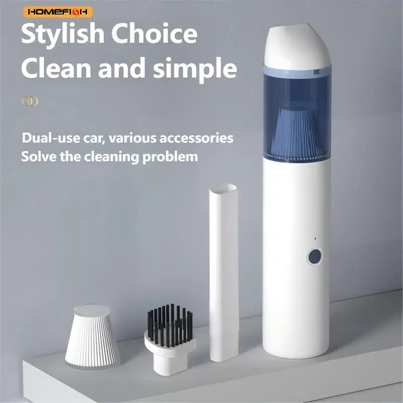 CowLost | product_id-homefish-portable-wireless-handheld-mini-vacuum-cleaner-for-car-and-home |1