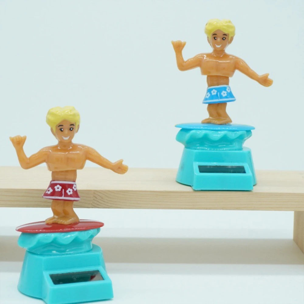 CowLost | product_id-surfing-boy-bobblehead-car-dashboard-decor-with-motion-effect-cartoon-beach-lover-gift |3