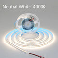 CowLost | 240leds-m-led-strip-2835-dc12v-24v-home-light-strip-5m |22