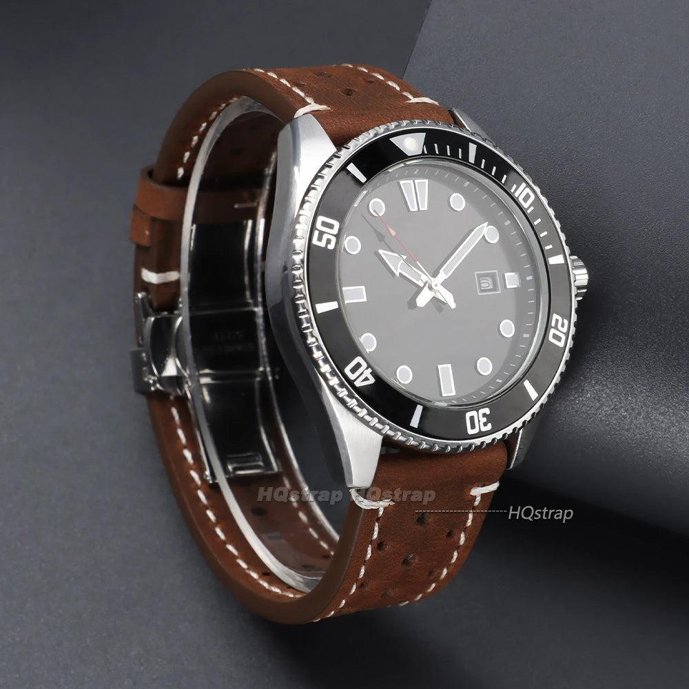 CowLost | watch-bands-product_id-universal-leather-quick-release-watch-strap-vintage-breathable-18-24mm-for-men-women |4