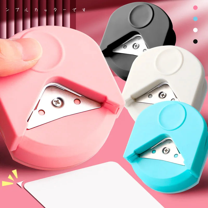 CowLost | product_id-portable-circle-cutter-button-maker-corner-rounder-for-paper-and-photos |1