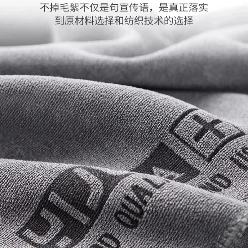 CowLost | car-wash-brushes-product_id-extra-soft-super-absorbent-microfiber-car-cleaning-drying-towel |4