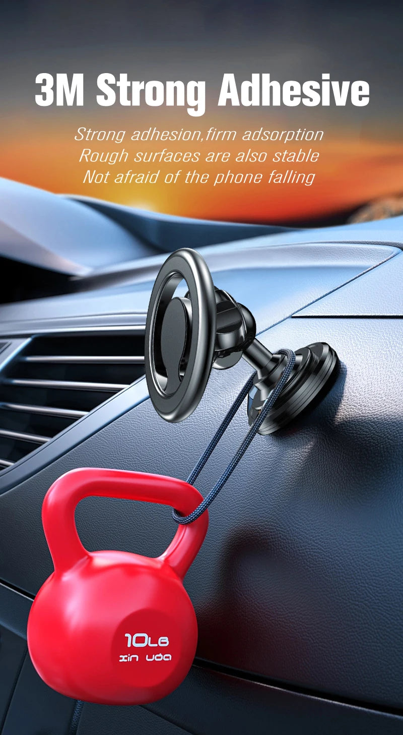 CowLost | product_id-universal-magnetic-car-phone-holder-for-iphone-12-13-14-pro-max-magsafe-mount-ring |17