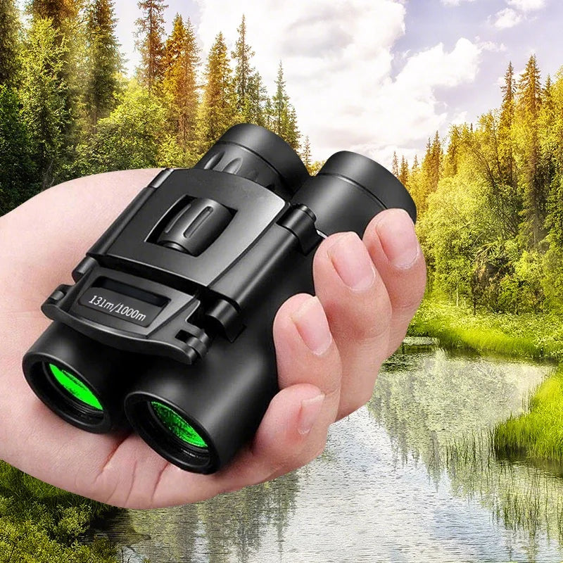 CowLost | product_id-ultra-clear-10x25-compact-binoculars-with-blue-light-coating-manual-focus-portable |1