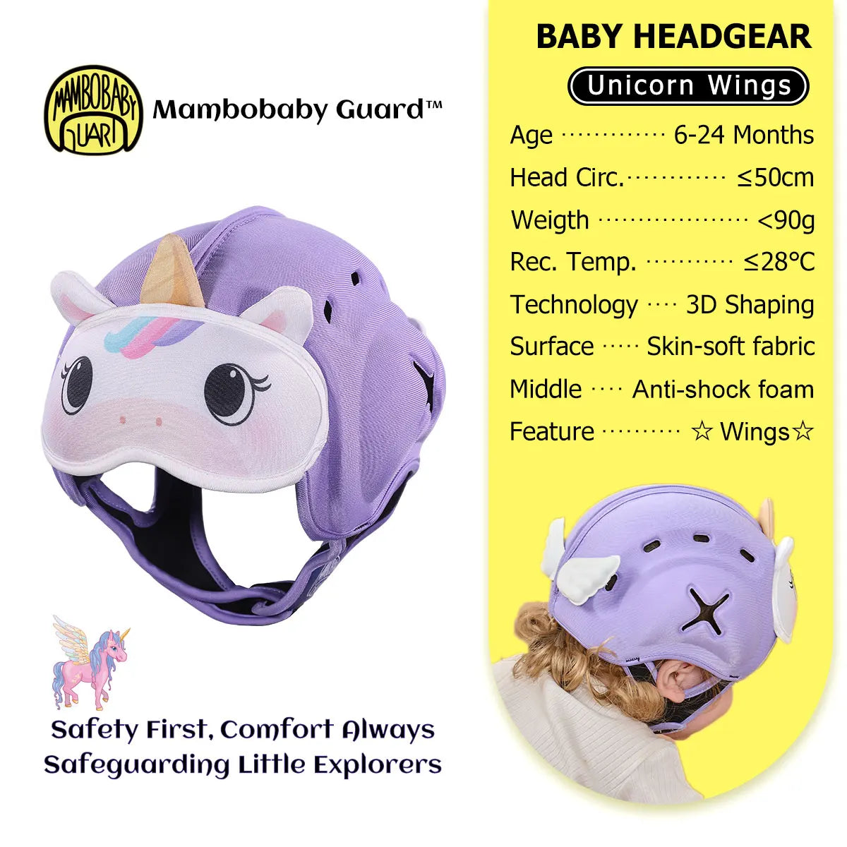 CowLost | mambobaby-guard-1-safe-anti-shock-baby-helmet |41