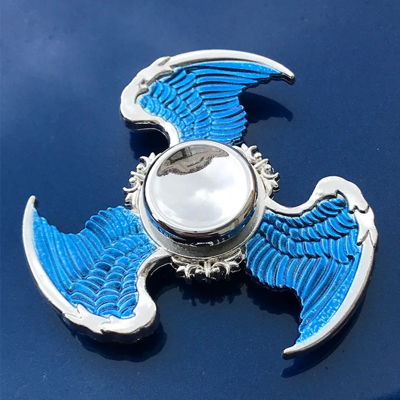 CowLost | product_id-metal-zinc-alloy-anime-game-cartoon-fidget-spinner-stress-relief-toy |23
