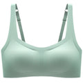 CowLost | product_id-push-up-seamless-wire-free-square-neck-bra-top-for-women-s-xl |16