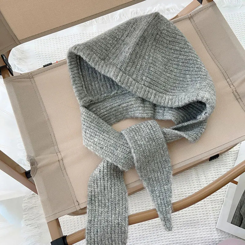 CowLost | knitted-beanies-cap-for-childs-winter-warm-hooded-hat |8