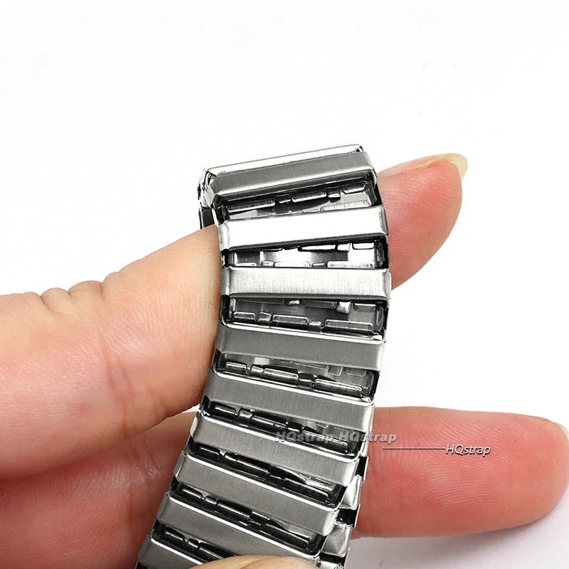CowLost | bracelets-product_id-stainless-steel-elastic-expansion-band-12-20mm-for-huawei-watch-replacement-universal-bracelet |6