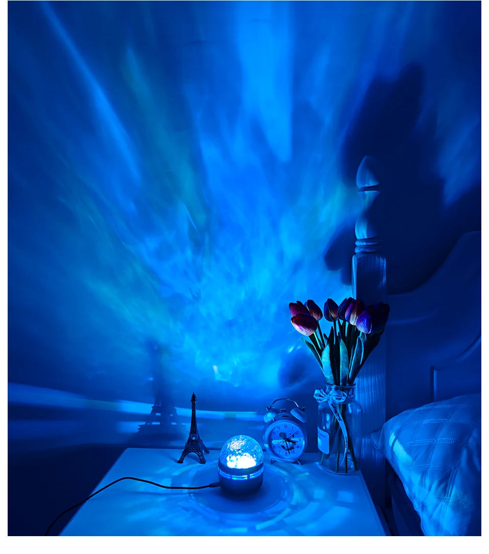 CowLost | night-lights-ambient-lighting-product_id-starry-sky-galaxy-led-lamp-projector-night-light-usb-5v-remote-sound-7-modes-party-decor |27