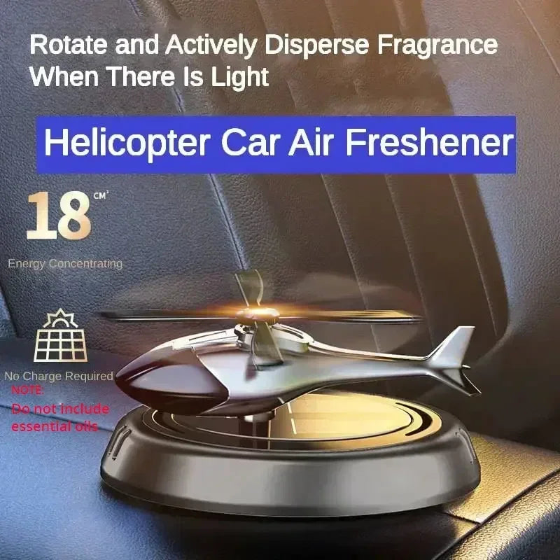 CowLost | product_id-solar-rotating-helicopter-toy-car-decoration-aromatherapy-ornament |1