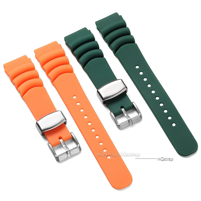 CowLost | product_id-hqstrap-waterproof-silicone-watch-strap-20mm-22mm-for-seiko-with-pin-buckle |2