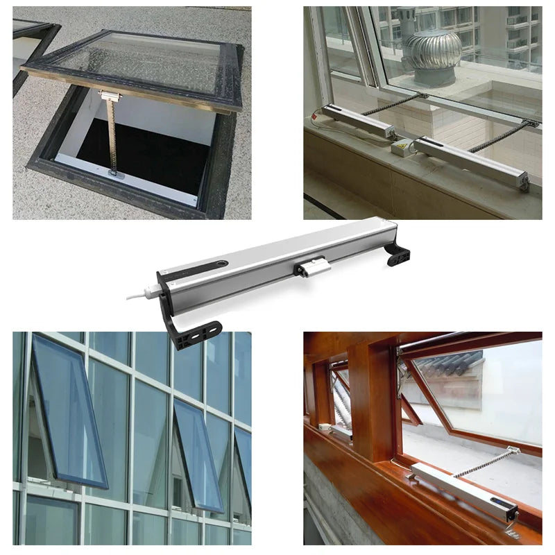 CowLost | windows-product_id-400mm-ac-110v-230v-adjustable-stroke-tuya-wifi-smart-window-opener-skylight-regulator |13