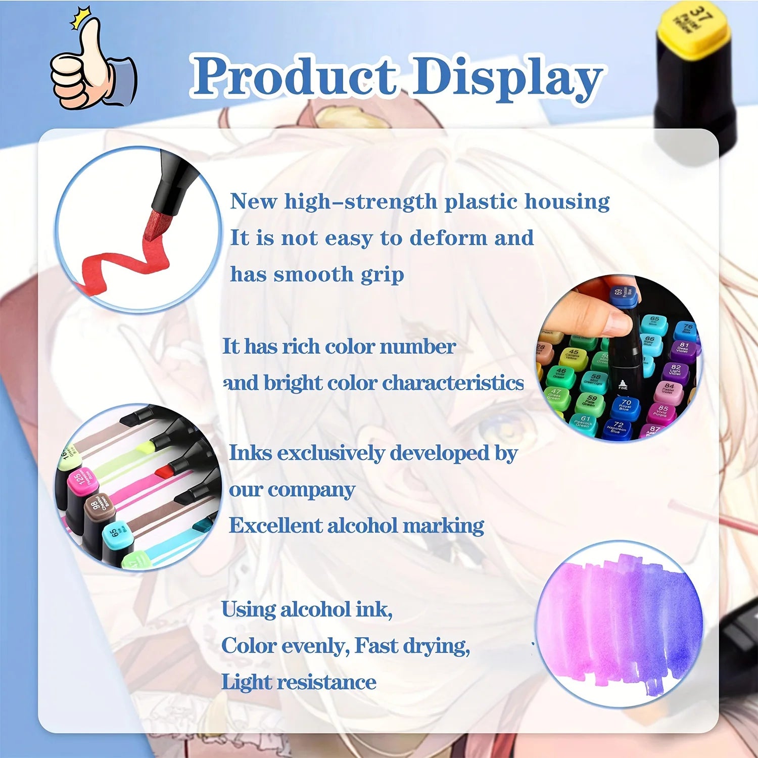 CowLost | product_id-24-262-dual-tip-permanent-alcohol-markers-for-illustration-and-art |5