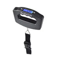 CowLost | product_id-50kg-digital-portable-luggage-hanging-scale-with-backlight |7
