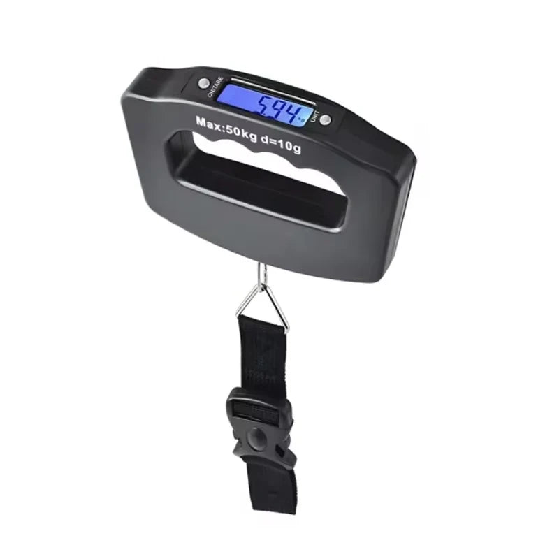 CowLost | product_id-50kg-digital-portable-luggage-hanging-scale-with-backlight |7