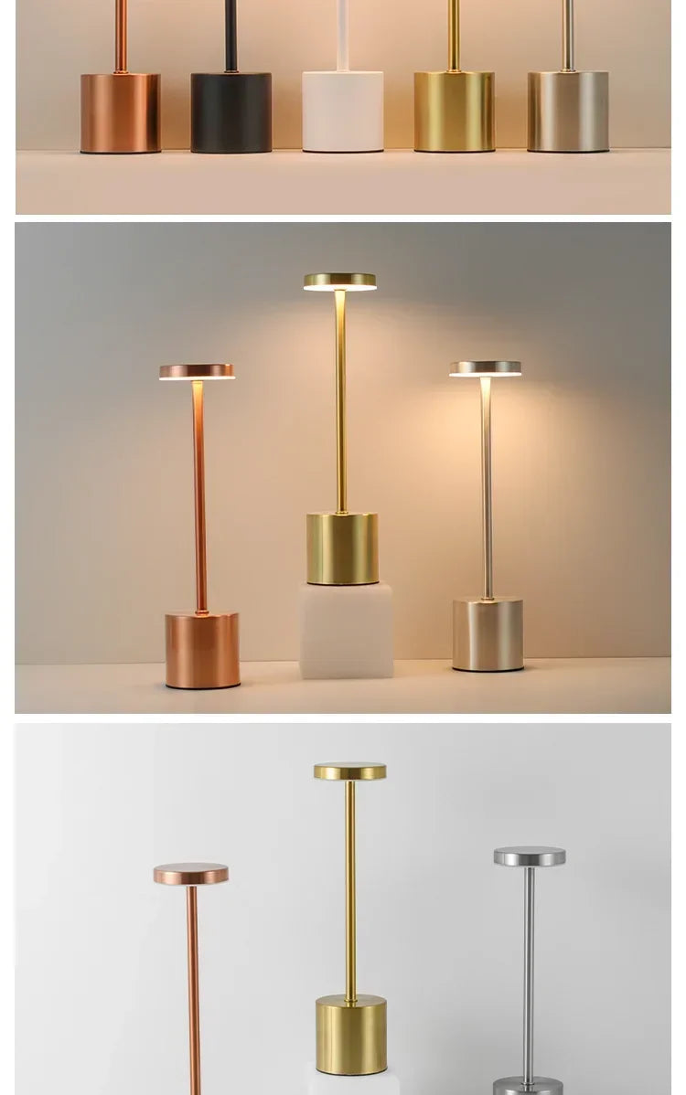 CowLost | product_id-rechargeable-touch-sensor-led-table-lamp-with-3-color-adjustable-lighting |13