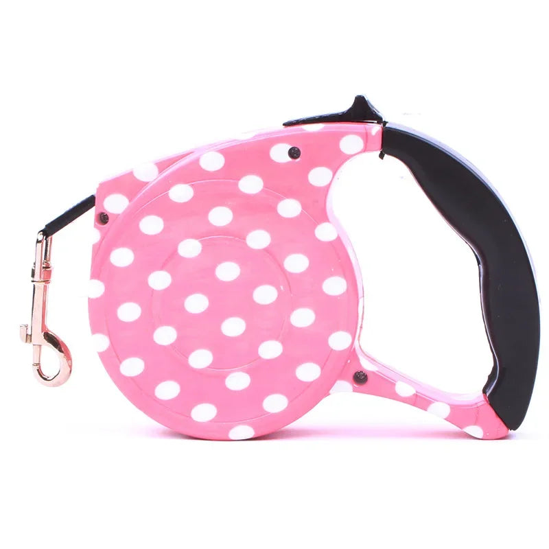 CowLost | dog-diapers-5m-retractable-dog-leash-for-small-to-medium-pets |22