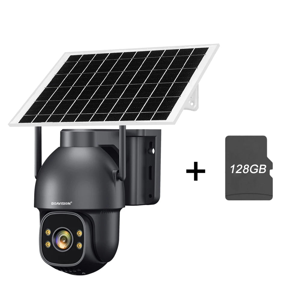 CowLost | aov-4g-solar-camera-outdoor-3mp-humanoid-detection-7-24h-recording-full-color-night-vision-built-in-battery-security-camera |19