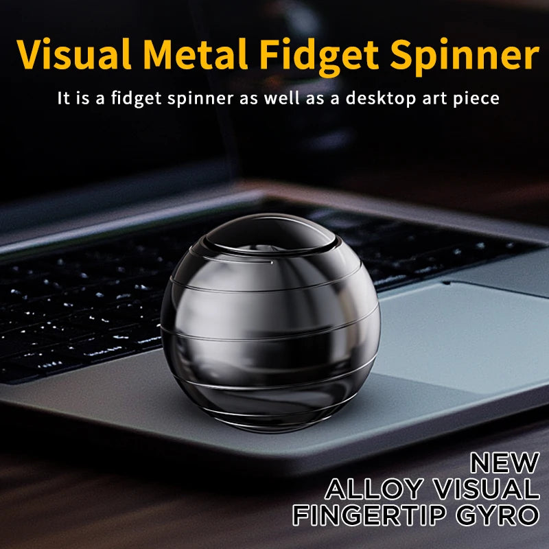 CowLost | product_id-desktop-metal-gyroscope-fidget-spinner-stress-relief-for-adults |3