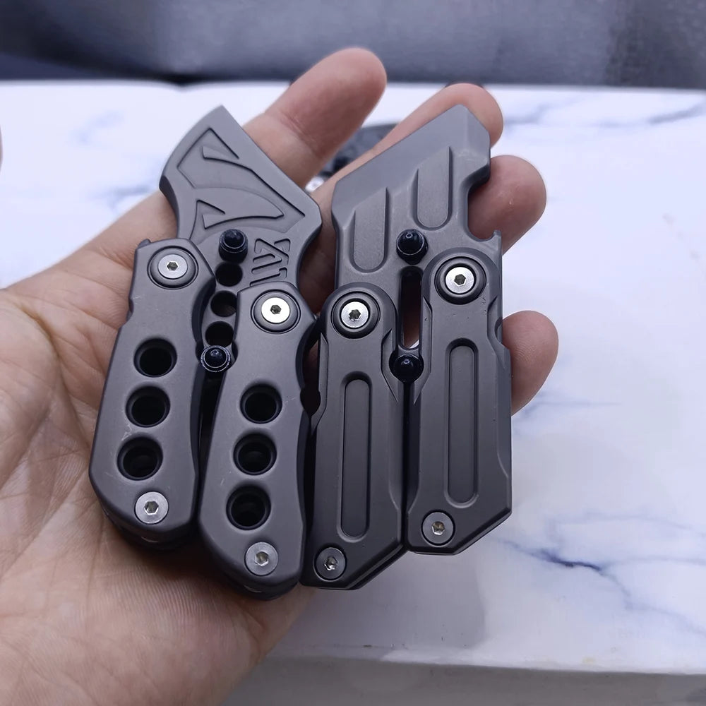 CowLost | sensory-toys-magnetic-edc-fidget-coin-decompression-toy-for-adults-stress-relief |1
