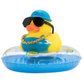 CowLost | product_id-worker-duck-rubber-car-dashboard-ornament-decoration |1