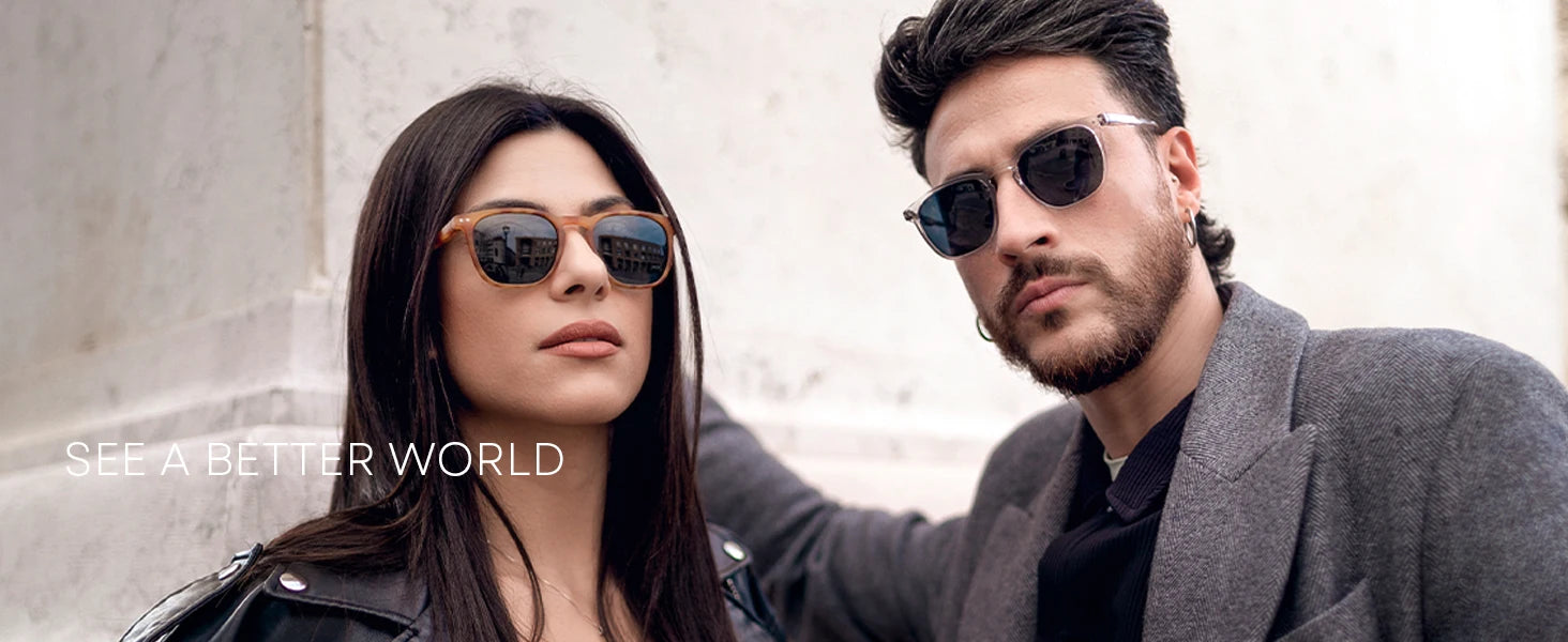 CowLost | zenottic-fashion-polarized-sunglasses-men-women-brand-designer-retro-round-sun-glasses-vintage-uv400-goggles-shades |7