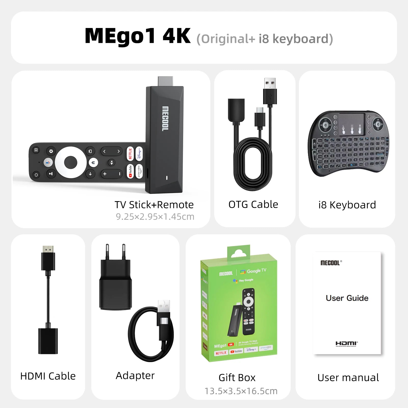 CowLost | mecool-mego1-4k-tv-stick |14