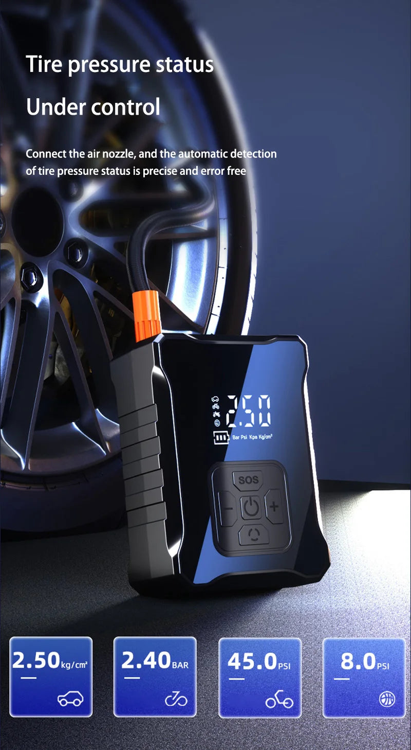 CowLost | product_id-150psi-wireless-wired-electric-tire-inflator-pump-for-cars-motorcycles-trucks |10