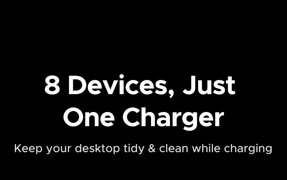CowLost | ugreen-200w-100w-65w-gan-charger-desktop-laptop-fast-charger |10