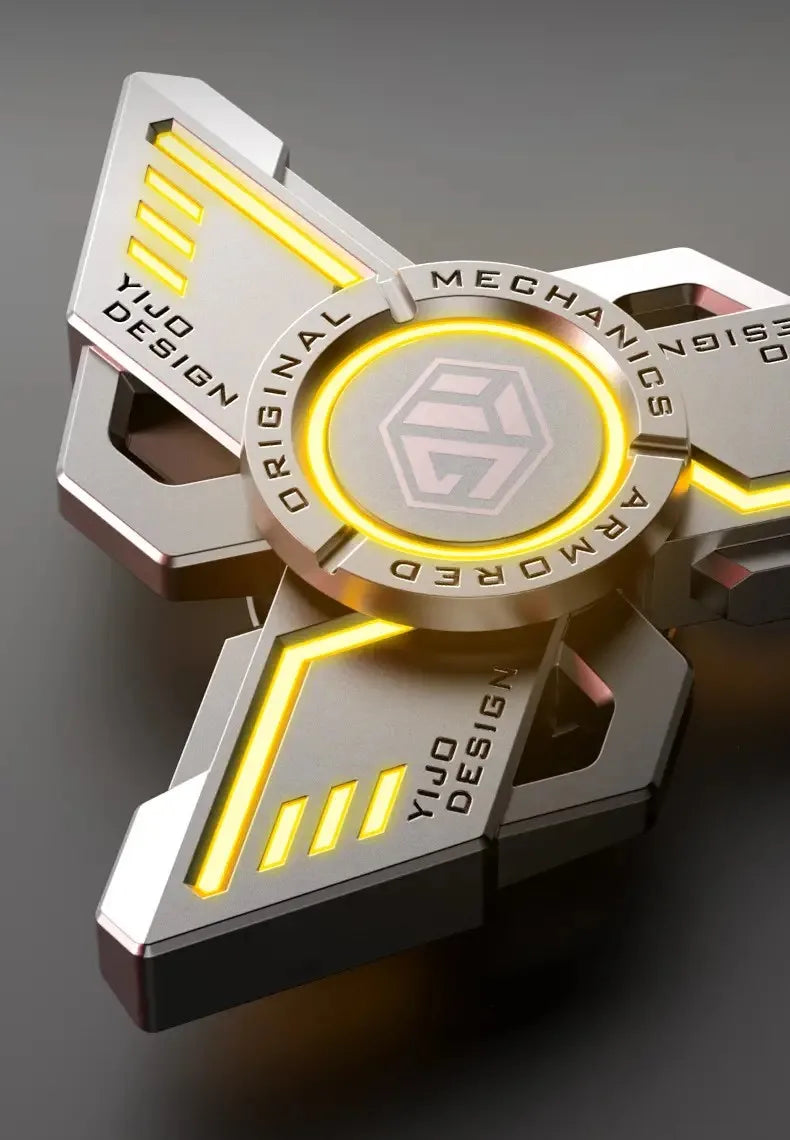CowLost | product_id-luminous-metal-antistress-fidget-spinner-noctilucent-hand-gyro |11