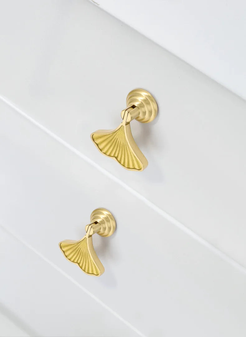 CowLost | kedlo-european-style-minimalist-solid-brass-cabinet |27