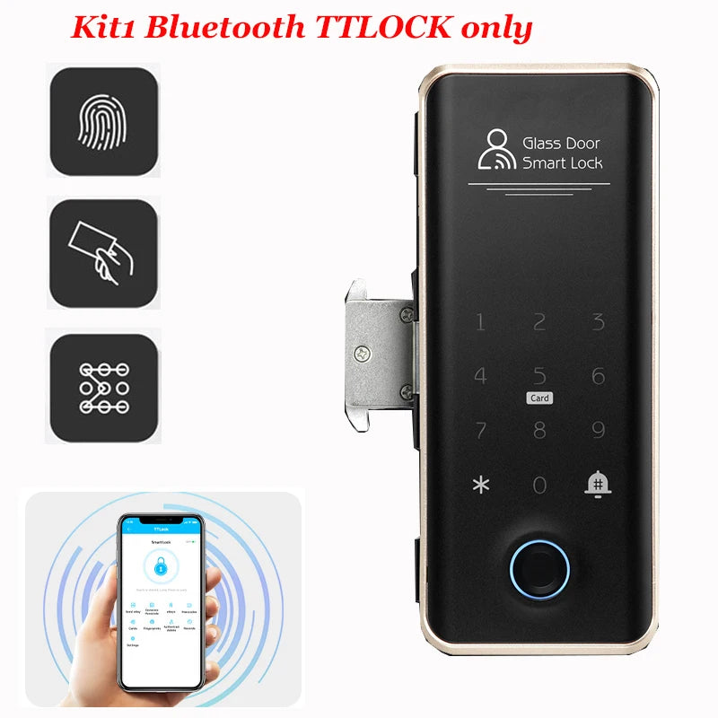 CowLost | locks-keys-product_id-ttlock-smart-remote-unlock-fingerprint-digital-lock-for-glass-door-office-hotel |14