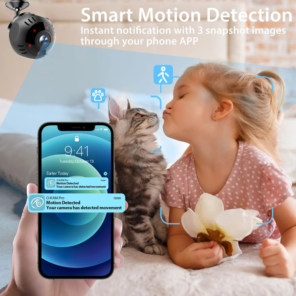 CowLost | product_id-mini-1080p-wifi-no-wifi-wireless-hd-camera-with-night-vision-motion-detection-app-control |15