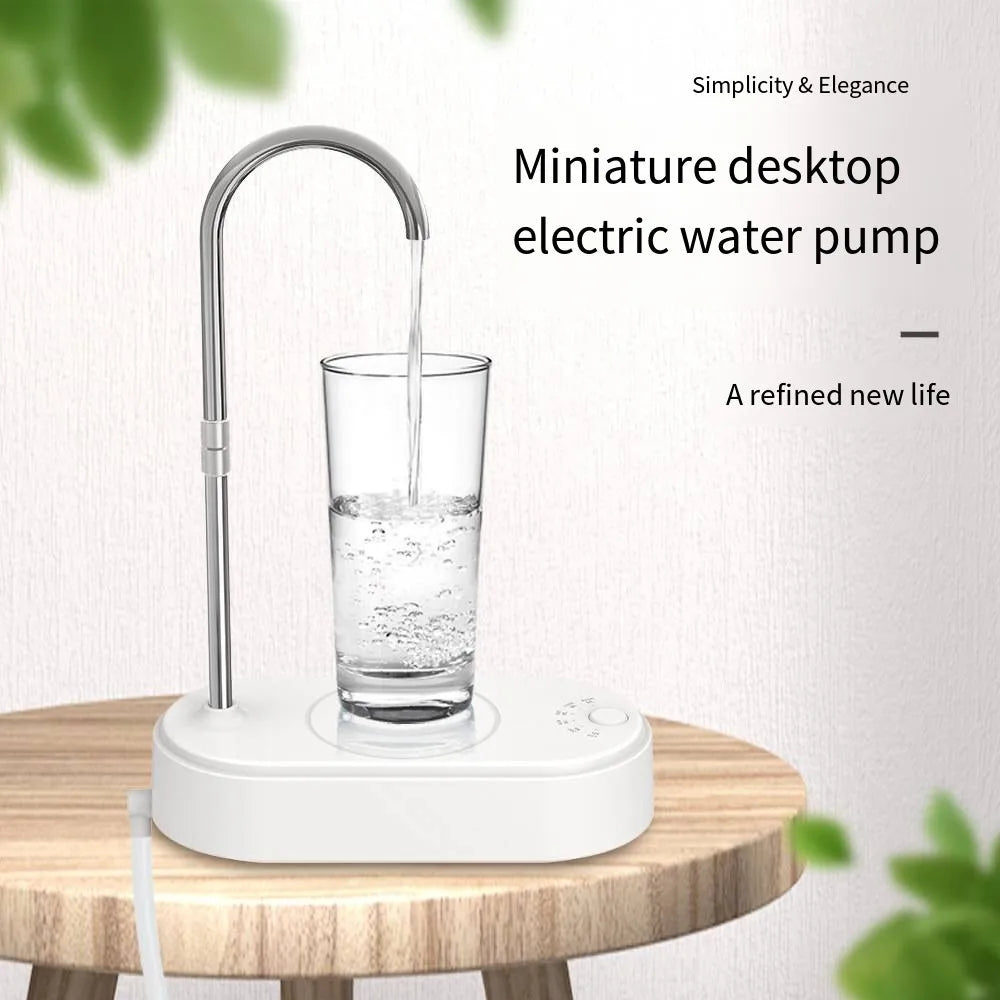 CowLost | product_id-homefish-usb-electric-automatic-water-pump-for-gallon-bottles-portable-for-home-office |1