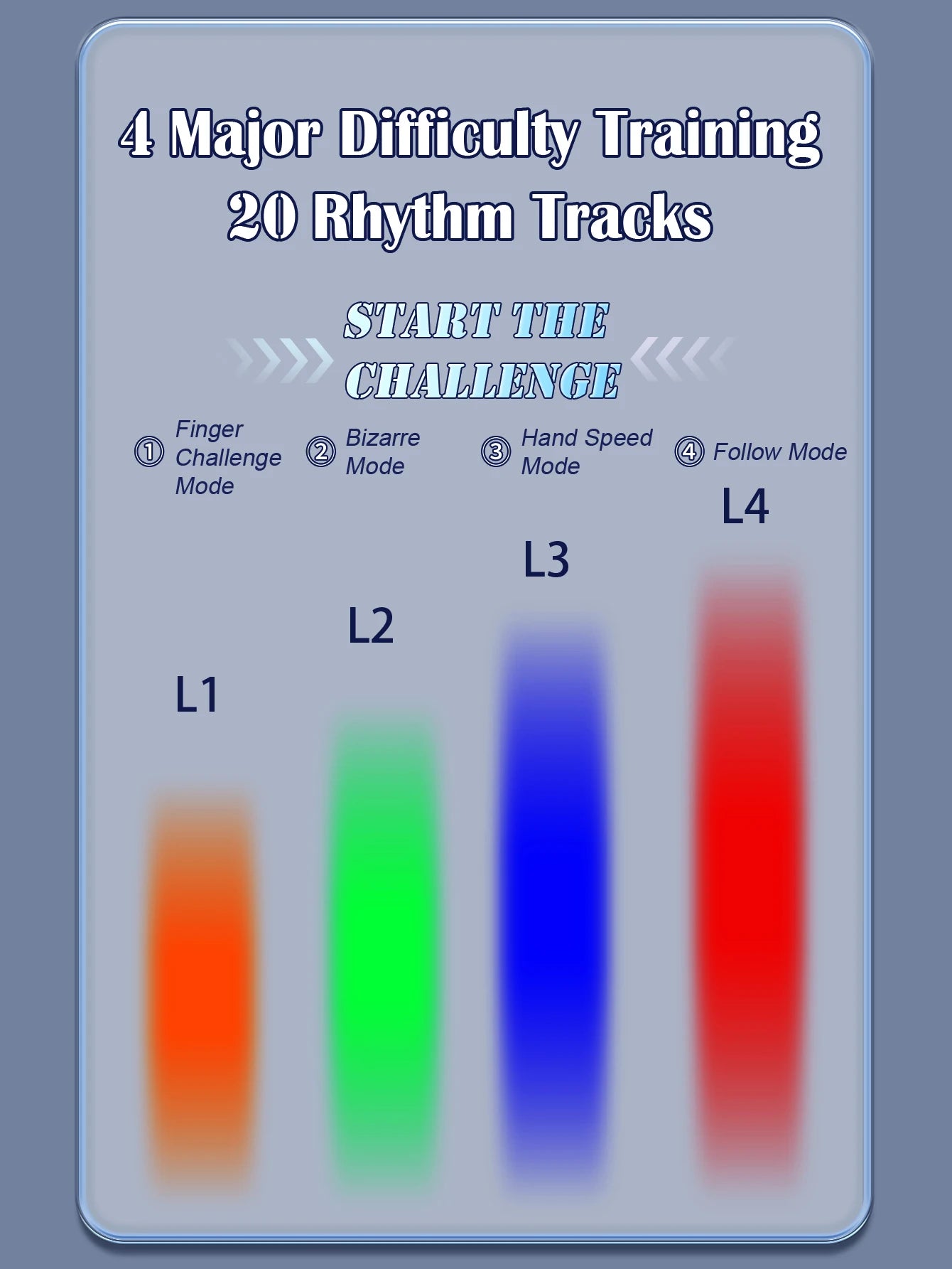 CowLost | product_id-rhythm-flick-music-toy-with-lights-20-tracks-4-game-modes-for-kids |10