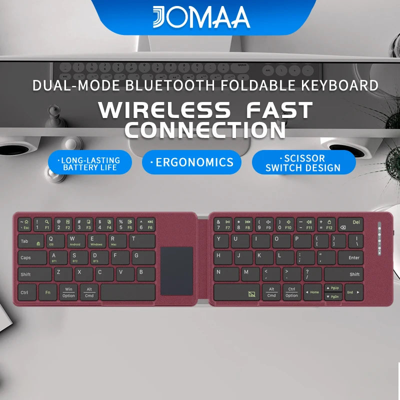 CowLost | product_id-mofii-foldable-bluetooth-keyboard-with-touchpad-and-pu-leather-for-ios-android-macos |23